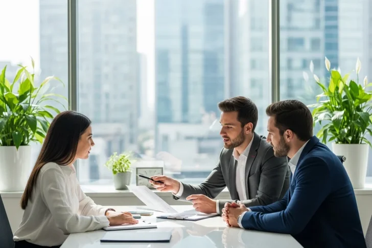 Comment éviter de payer la plus value sur une résidence secondaire lors de la vente, légalement et sans mauvaise surprise ?