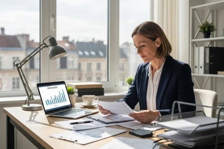 Astuces pour vendre un bien financé par un PTZ sans mauvaise surprise bancaire ou notariale
