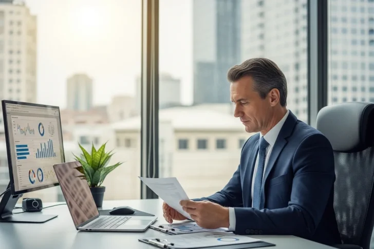 Declarationexpertise.fr vaut-il le coup pour une expertise ou une déclaration de sinistre en ligne ?