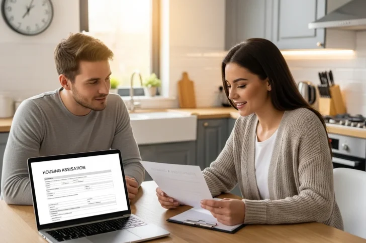 DALO logement, combien de temps faut-il attendre à chaque étape et quels sont vos recours ?