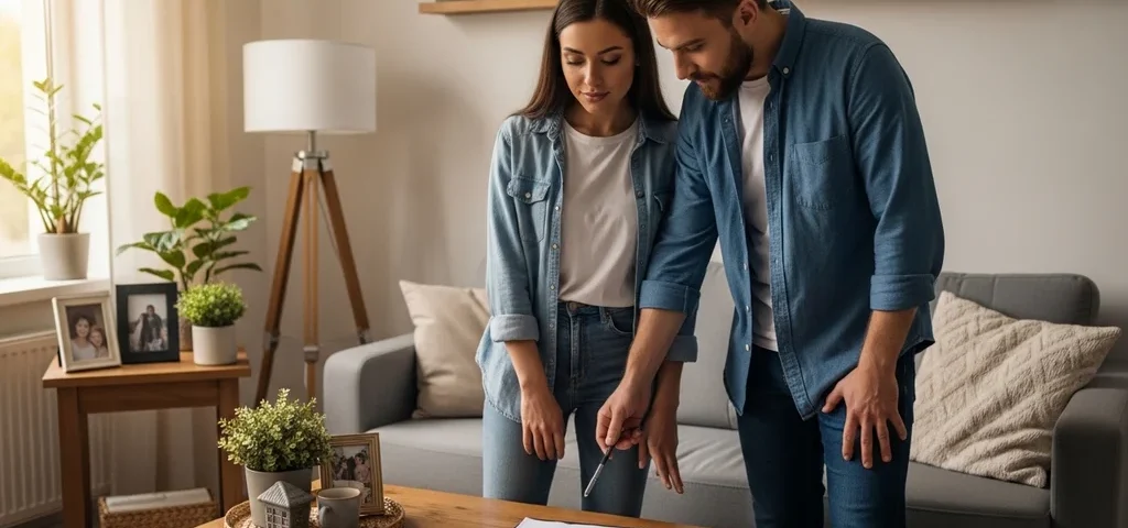couple propriete responsabilite