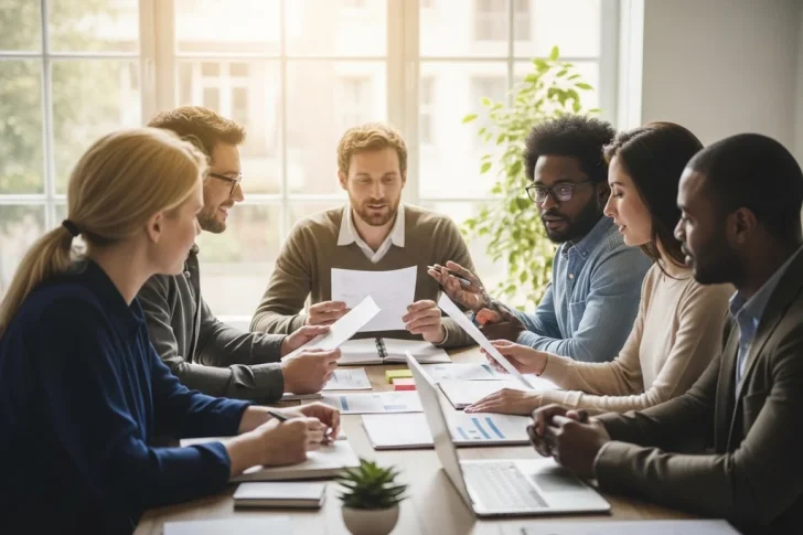 Commission d’attribution du logement social : comment fonctionne la CAL et comment suivre votre dossier