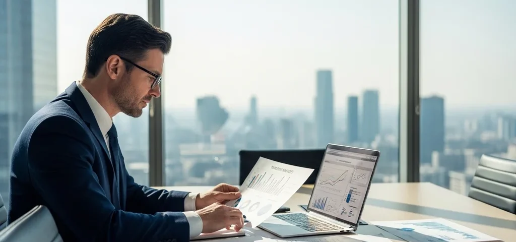 investisseur immobilier strategies
