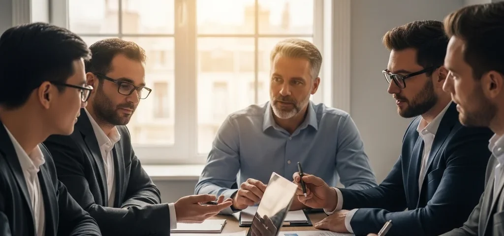 propriete assistance financiere