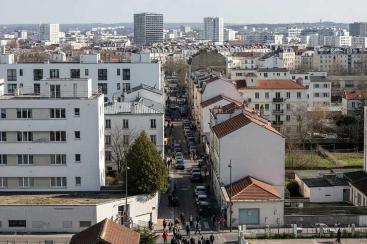 Quels quartiers éviter à Aubervilliers pour vivre ou investir plus sereinement ?