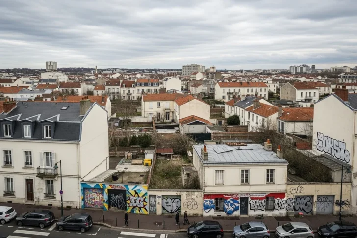 Quels quartiers du Havre vaut il mieux éviter pour habiter ou investir sereinement ?