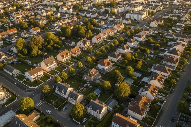 Quels quartiers éviter à Niort pour vivre sereinement et bien choisir son logement ?