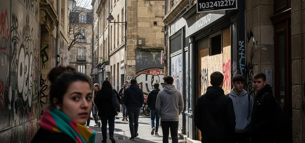 scene bordeaux urbanisme