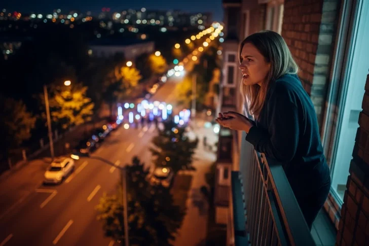 Tapage nocturne : ce que dit la loi et comment faire cesser les nuisances