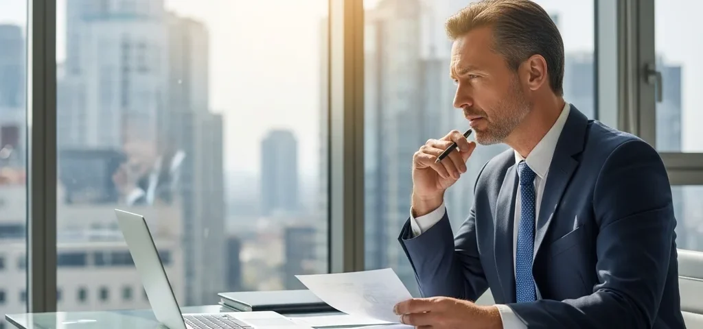 agent immobilier investissement