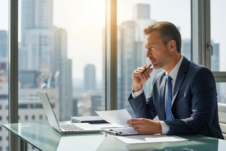 Avis sur Investissement Locatif com : faut il payer leur service clé en main pour investir sereinement ?
