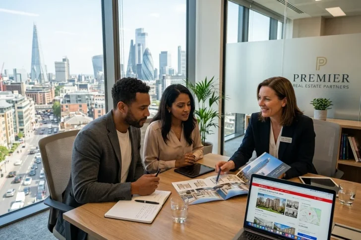 Location-vente en immobilier : comprendre la location-accession et décider si elle est faite pour vous