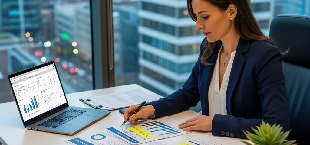 conseiller financier loi pacte