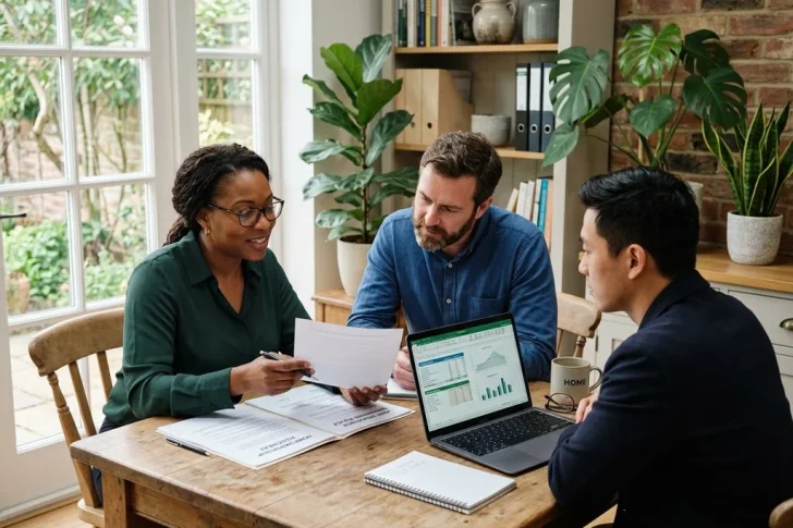 Assurance d’une maison en indivision : qui souscrit, qui paie et quelles garanties choisir selon l’usage du bien ?