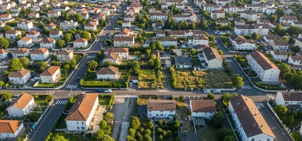 montelimar quartiers contrastes