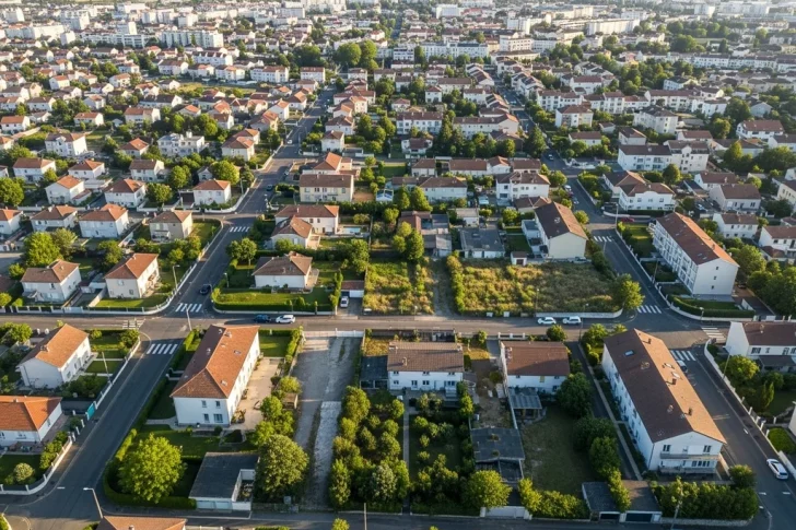Quels quartiers éviter à Montélimar pour vivre sereinement et sécuriser son achat immobilier ?