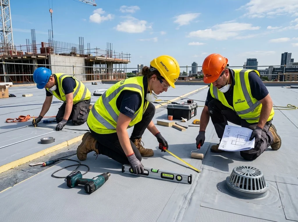 To create a hyphenated filename in French from the provided text, we first need to identify the key concepts. The main focus is on the construction